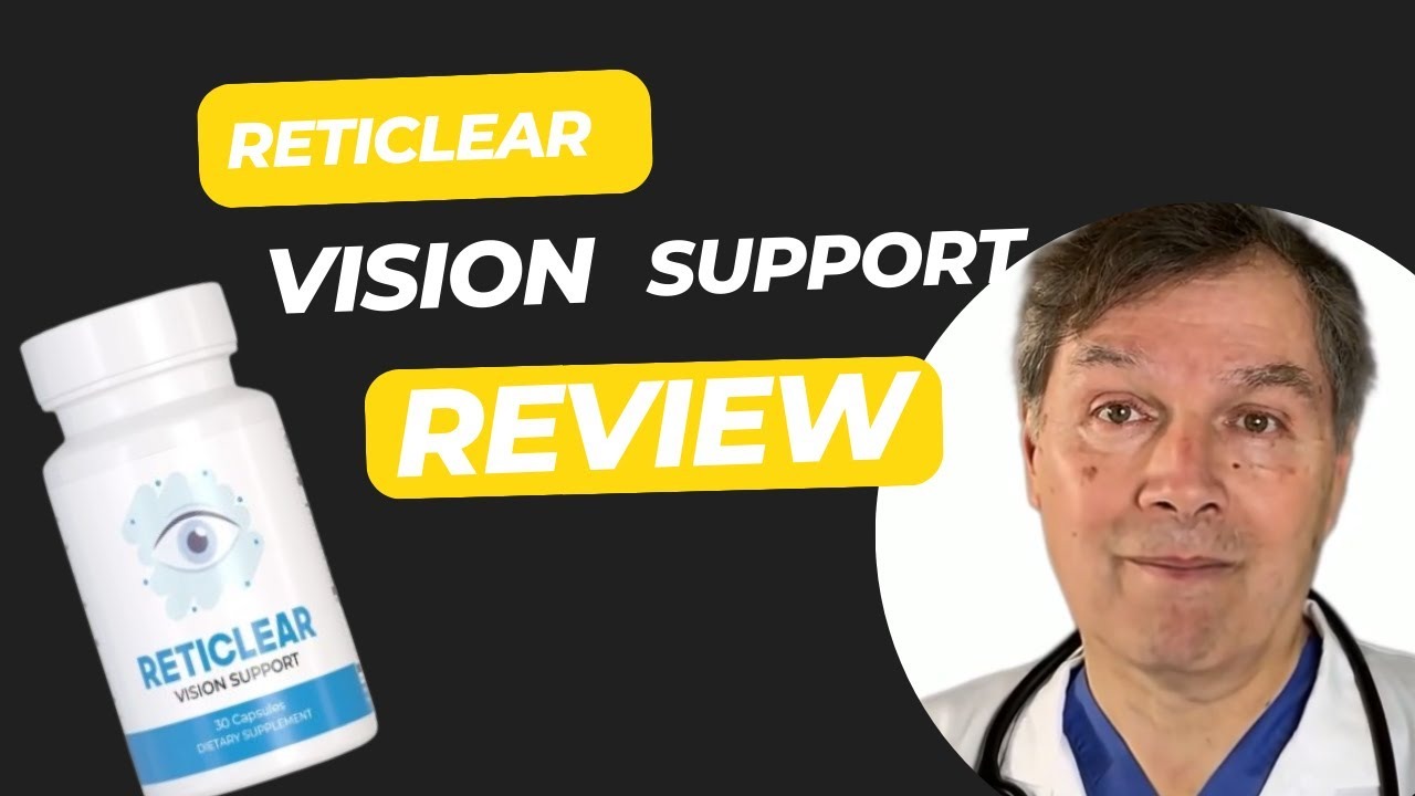 OCUPRIME – Ocuprime Review –⚠️( BE CAREFUL! )⚠️ - Ocuprime Vision Supplement – Ocuprime Reviews 2024
